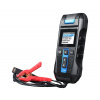 TOPDON testovací jednotka autobaterie BT300P TOPBT300P Viking TOPDON testovací jednotka autobaterie BT300P TOPBT300P Viking