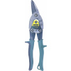STANLEY Nůžky na plech MaxSteel doprava 250 mm 2-14-564 STANLEY Nůžky na plech MaxSteel doprava 250 mm 2-14-564