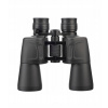 Turistický ďalekohľad FOMEI LEADER 8-20x50 ZCF RZ s optickým ZOOMOM Turistický ďalekohľad FOMEI LEADER 8-20x50 ZCF RZ s optickým ZOOMOM
