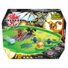 Bakugan bojová aréna s4 Bakugan bojová aréna s4