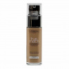 L'Oréal Paris True Match Super Blendable Foundation SPF17 R5 C5 Rose Sand 30 ml L'Oréal Paris True Match Super Blendable Foundation SPF17 R5 C5 Rose Sand 30 ml