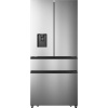 HISENSE RF540N4WIE HISENSE RF540N4WIE