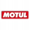 Prevodový olej do prevodovky GEAR POWER LV 70W 1L MOTUL Prevodový olej do prevodovky GEAR POWER LV 70W 1L MOTUL