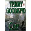 Chrám větrů - Terry Goodkind Chrám větrů - Terry Goodkind