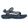 TEVA Hurricane XLT2 1019390C KDBL (EU 31 (US 13, UK 12)) TEVA Hurricane XLT2 1019390C KDBL (EU 31 (US 13, UK 12))