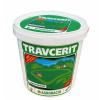 Agroracio Travcerit hnojivo na trávnik - vedro 10 kg Agroracio Travcerit hnojivo na trávnik - vedro 10 kg