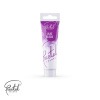 Gélová farba Fractal - Lilac (30 g) Gélová farba Fractal - Lilac (30 g)