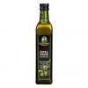Franz Josef Kaiser Extra Virgin olej olivový, 0,5 l Franz Josef Kaiser Extra Virgin olej olivový, 0,5 l