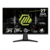 MSI MAG 275QF MSI MAG 275QF
