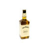 Jack Daniel's Med (35%) Jack Daniel's Med (35%)