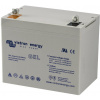 Victron Pb akumulátor GEL 12V/60Ah Victron Pb akumulátor GEL 12V/60Ah