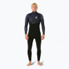 Pánsky plavecký neoprén Rip Curl E Bomb 4/3 mm Zip Free wild berry Pánsky plavecký neoprén Rip Curl E Bomb 4/3 mm Zip Free wild berry