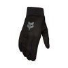 Dámské rukavice Fox W Ranger Glove L Black Dámské rukavice Fox W Ranger Glove L Black