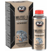 K2 Militec-1 250 ml K2 Militec-1 250 ml