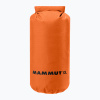 Mammut Drybag Light 10 l nepremokavý vak zion Mammut Drybag Light 10 l nepremokavý vak zion