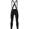 ASSOS EQUIPE R HABU WINTER BIB TIGHTS S9 PÁNSKE ZIMNÉ NOHAVICE ASSOS EQUIPE R HABU WINTER BIB TIGHTS S9 PÁNSKE ZIMNÉ NOHAVICE