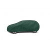 Plachta na auto BMW 3 E46 - 3-dvéř. 2001-2005 Compact • nepromokavá • premium membrána • Kegel Plachta na auto BMW 3 E46 - 3-dvéř. 2001-2005 Compact • nepromokavá • premium membrána • Kegel