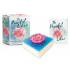 Peaceful Lotus (Mollie Thomas)(Brožovaná) Peaceful Lotus (Mollie Thomas)(Brožovaná)