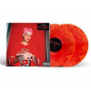 2LP Lil Peep: Hellboy CLR | LTD 2LP Lil Peep: Hellboy CLR | LTD