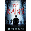 The Rains - Gregg Hurwitz The Rains - Gregg Hurwitz