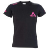 Anaconda tričko Carp Girls Team Shirt (Anaconda tričko Carp Girls Team Shirt) Anaconda tričko Carp Girls Team Shirt (Anaconda tričko Carp Girls Team Shirt)