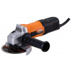 Elektrická uhlová brúska VILLAGER VLN 453 Elektrická uhlová brúska VILLAGER VLN 453