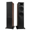 JBL STAGE 280F - černá JBL STAGE 280F - černá