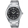 Casio EF-121D-1A Classic Men's Watch (Casio EF-121D-1A Classic Men's Watch)