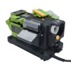 Procraft Víceúčelová ostřička MS450 | MS450 Procraft Víceúčelová ostřička MS450 | MS450