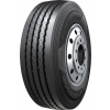 Hankook TH31 Smart Flex 205/65 R17.5 132/130J Hankook TH31 Smart Flex 205/65 R17.5 132/130J