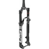 ROCK SHOX AM FS SID ULT3 CRN 29 SB 120 GLB 44 D1 ROCK SHOX AM FS SID ULT3 CRN 29 SB 120 GLB 44 D1