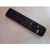 Diaľkový ovládač Hisense H50B7300, EN2BI27H Diaľkový ovládač Hisense H50B7300, EN2BI27H