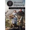 Medieval Dynasty (Ultimate Edition) Medieval Dynasty (Ultimate Edition)
