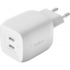 Belkin WCH011vfWH Belkin WCH011vfWH