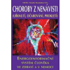Choroby z nenávisti (Uřknutí, očarování, prokletí) - Teodor Rosinský Choroby z nenávisti (Uřknutí, očarování, prokletí) - Teodor Rosinský
