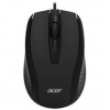 Myš Acer Optical Mouse HP.EXPBG.008 Myš Acer Optical Mouse HP.EXPBG.008