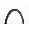 PANARACER Plášť Gravelking SS, kevlar. pätka, čierno-hnedý Varianta: 700x30C PANARACER Plášť Gravelking SS, kevlar. pätka, čierno-hnedý Varianta: 700x30C