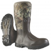 Dizajnové čižmy Dunlop Snugboot Wildlander - 46 Dizajnové čižmy Dunlop Snugboot Wildlander - 46