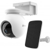 EZVIZ HB8 Pro 4K kit CS-HB8/SP-R200(4K) EZVIZ HB8 Pro 4K kit CS-HB8/SP-R200(4K)