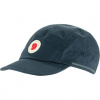Fjällräven Hoja Cap, Farba NAVY, Veľkosť S/M Fjällräven Hoja Cap, Farba NAVY, Veľkosť S/M