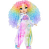 Rainbow High Air Brush bábika - zelené oči Rainbow High Air Brush bábika - zelené oči