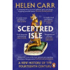 Sceptred Isle Sceptred Isle