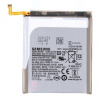 Samsung EB-BG990ABY Samsung EB-BG990ABY