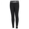 Under Armour Dětské Legíny Under Armour CG Evo Fitted Legging Under Armour Dětské Legíny Under Armour CG Evo Fitted Legging