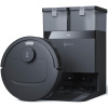 DEEBOT T30C OMNI BLACK vysávač ECOVACS DEEBOT T30C OMNI BLACK vysávač ECOVACS