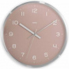 Nástenné hodiny Hama 185883 Nástenné hodiny Hama 185883