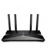 TP-LINK Archer AX53 TP-LINK Archer AX53