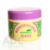 aromatica KOSTIHOJOVÁ MASŤ 1x50 ml aromatica KOSTIHOJOVÁ MASŤ 1x50 ml