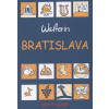 Bratislava (Walterin) Englisch - Walter Ihring Bratislava (Walterin) Englisch - Walter Ihring