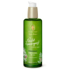 Primavera Suchý tělový olej Forest Walk (Dry Oil) 100 ml Primavera Suchý tělový olej Forest Walk (Dry Oil) 100 ml